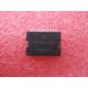 SC900661DH
