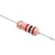 RS-CARBON-1K-5%-2W