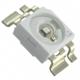 LD G5AP-4M4N-35-1-100-R33-Z
