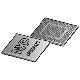 SPC5675KFF0MMS2