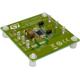 STMicroelectronics STEVAL-ISA206V1 Reference Design 3