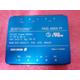PKG2623PI