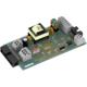 Infineon EVALLEDILD2111E1 Reference Design 1