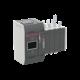 PE3C8873/RD-120
