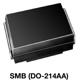 SL23-E3/5BT