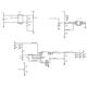 Analog Devices, Inc. EVAL-MELODY-5 Reference Design 3