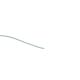 UCA-2619-GN-C