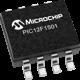 PIC12LF1501T-E/SN