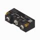 TNSLR-Q130-EN