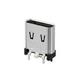 USB4220-03-0880-C