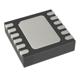 MAX20075DATCB/V 
