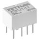 AZ8521S-12