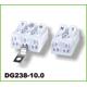 DG238-10.0-03P-19-01A(H)