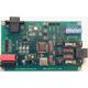 Maxim Integrated DS21349DK Reference Design 6
