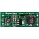 Microchip HV9910DB6 Reference Design 1