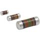 MMA02040E2509BB300