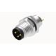SP-M8A-03P-MM-SH7002