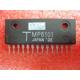 TMP6101