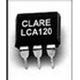 LCA190E