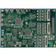 Analog Devices, Inc. EVAL-MELODY-5 Reference Design 9