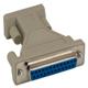 SNX-CBL-LDR-DB201-0400