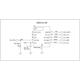 STMicroelectronics STEVAL-FCU001V1 Reference Design 5