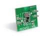 Microchip MIC4723YML EV Reference Design 2