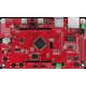 NuMaker-IIoT-NUC980G1