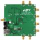 Silicon Labs SI5356-EVB Reference Design 2