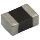 NTCS0805E3104FXT