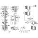 Microchip Technology AC164132 Reference Design 3