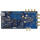 Analog Devices Inc. AD9522-5/PCBZ Reference Design 4