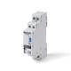 RBC20-110/AC230V