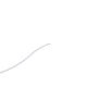 UCA-2619-BU-C