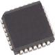 NJM3771FM2