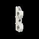 HTB 400-P/SP5