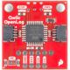 SparkFun Electronics DEV-15164 Reference Design 2