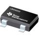 LM4040D25IDBZ