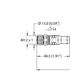 RSCV 4.4T-x/S101/S849