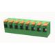 DG2216R-15.0-DA-08P