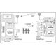 Microchip Technology MCP2030DM-TPR Reference Design 5
