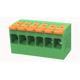 DG2206R-7.5-DA-06P