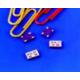 CO4310-24.000-TR