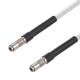 PE3C8818/WH-120