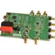 Analog Devices Inc. EVAL-CN0285-EB1Z Reference Design 4
