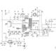 Analog Devices EVAL-ADG796AEBZ Reference Design 2