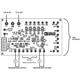 Linear Technology/Analog Devices DC2692A-A Reference Design 2