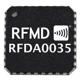 RFDA0035