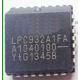 P89LPC932A1FA