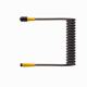 PKG 4Z-3-PSG 3/S90-SP